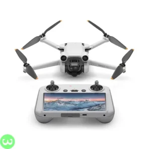DJI Mini 3 Pro
