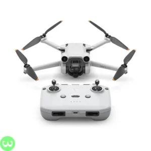 DJI Mavic Mini