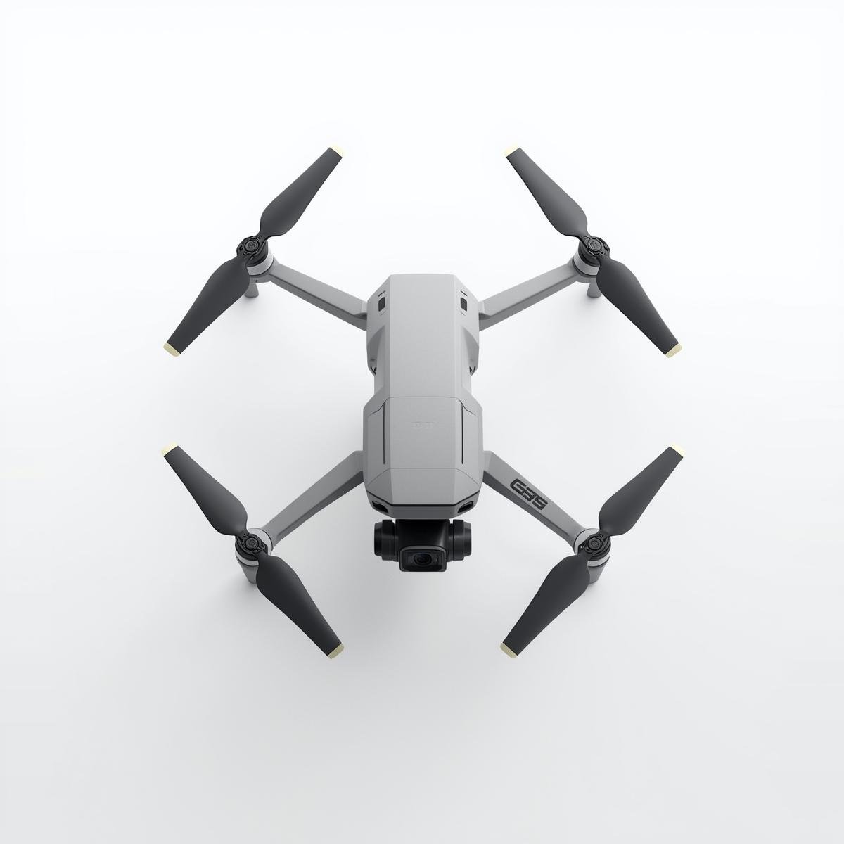 DJI Avata 3