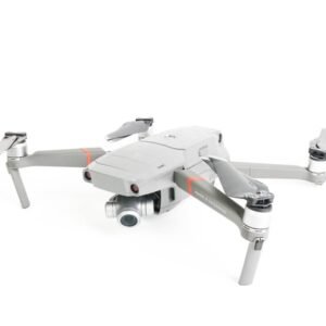 DJI Flip 135