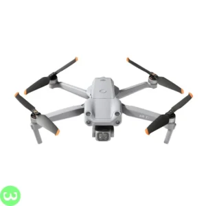 DJI Air 2S