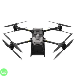 DJI FlyCart 30