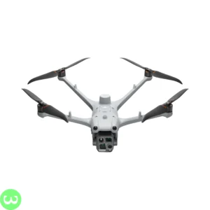 DJI Matrice 4TD Combo