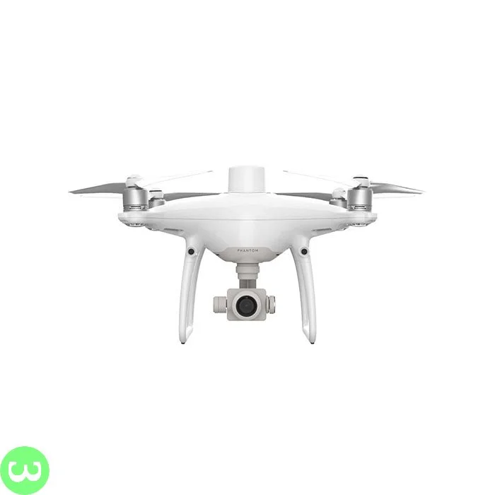 DJI Phantom 4SE RTK